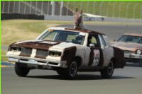 696 - 2014 Sears Pointless 24 Hours of LeMons - IMG_8124.jpg